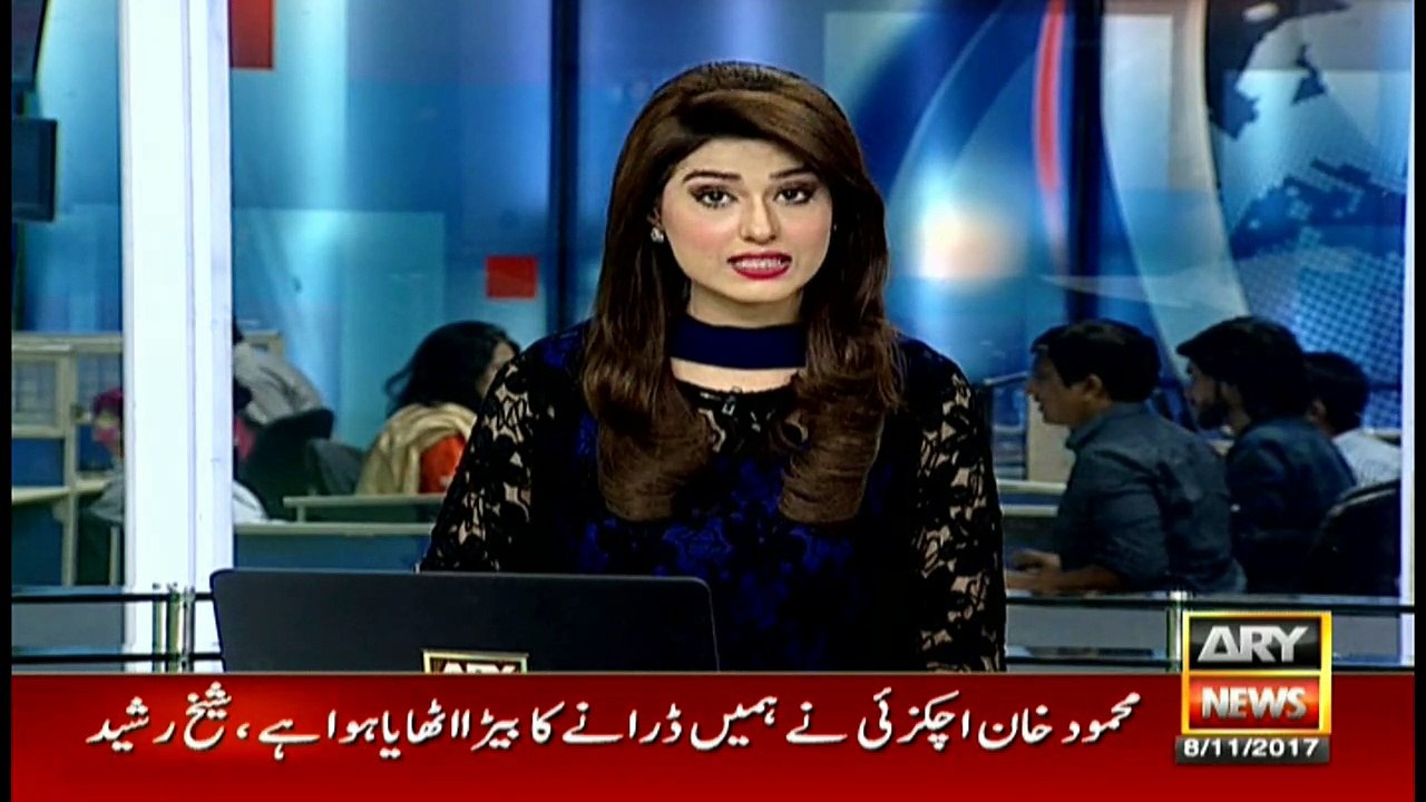 NAB court dismisses Callibri font charge, Daniy...