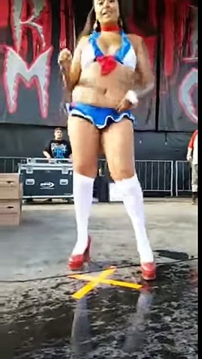amazing videos