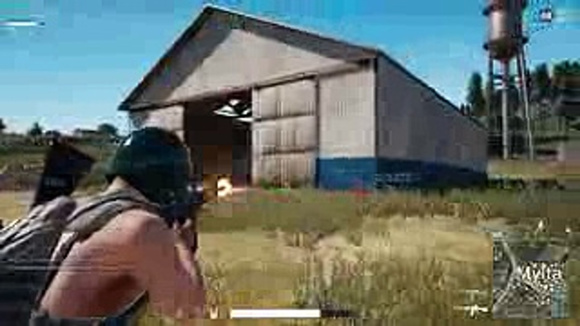 PUBG  RAGE Hacking - 20+ Kills  360 NOSCOPES Kills... #PUBGHacking