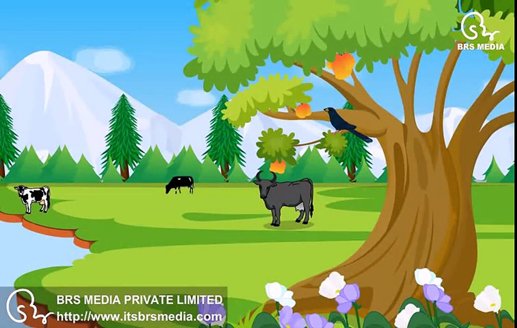 Bharatvarsh Hamara Hai A Patriotic Hindi Poem Video Dailymotion