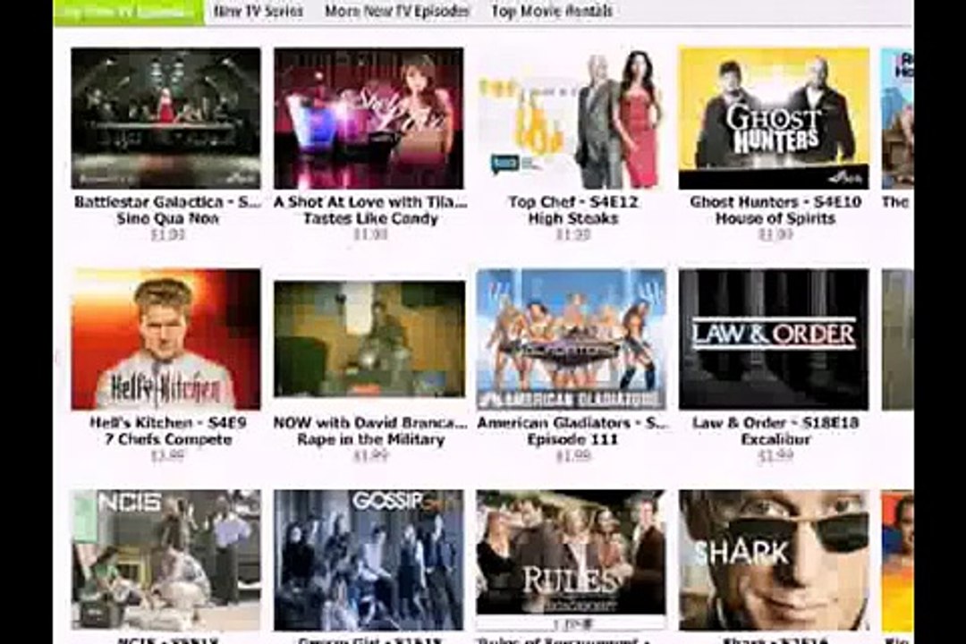 Its Always Sunny in Philadelphia - Download Full Episodes!