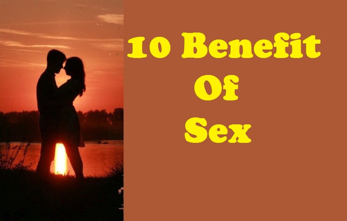 सुबह-सुबह सेक्स के फायदे और किन बातों का रखें ध्यान | Morning Sex benefit