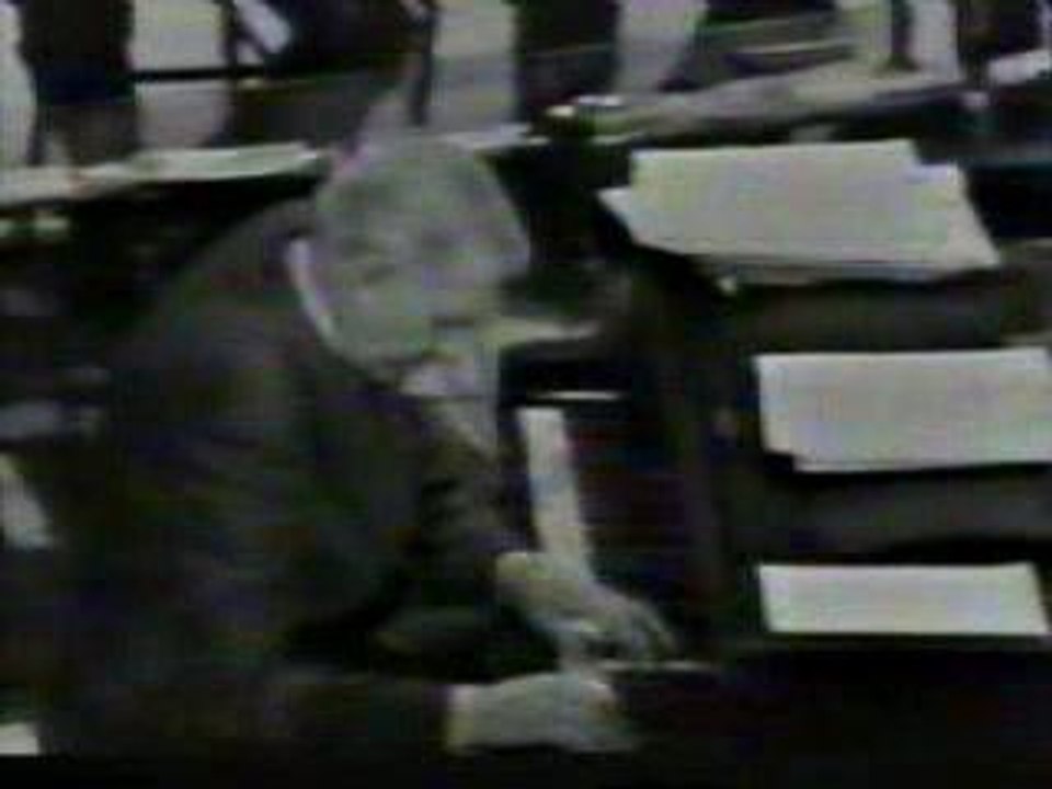 Stan Kenton orchestra - 1976