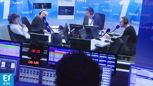 Les stratégies des conseillers de Donald Trump pour le contrôler