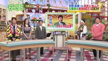 2017 阪神タイガース新人5人日本シリーズ微妙な判定