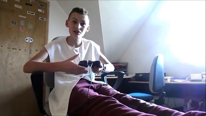 TU CONNAIS CETTE PERSONNE ...?! - TIM