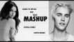 JELENA Megamix (2008-2017) - Justin Bieber & Selena Gomez (Mashup from 'Revival' to 'Purpose')