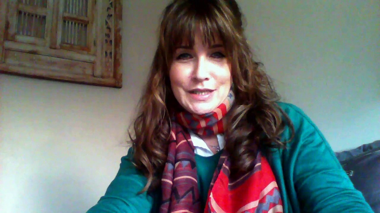 BIPOLAR/BORDERLINE - TIME FOR A BREAK!!