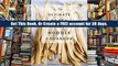 Audiobook  The Ultimate Pasta and Noodle Cookbook Serena Cosmo For Ipad
