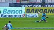 Gol, Error y Figura Jornada 16 Apertura 2017 Liga Bancomer Mx