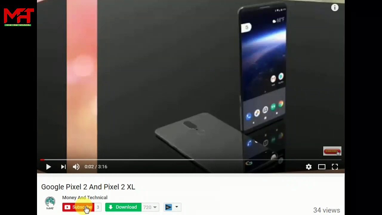 Earn From OfferWallet