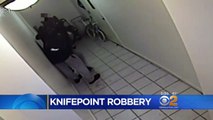 Police - Couple Fights Off Knife-Wielding Robber In The Bronx-2_i9Oh4OQag