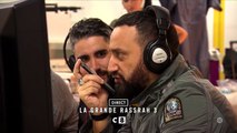 TPMP ! La grande rassrah 3 - bande-annonce 8 novembre