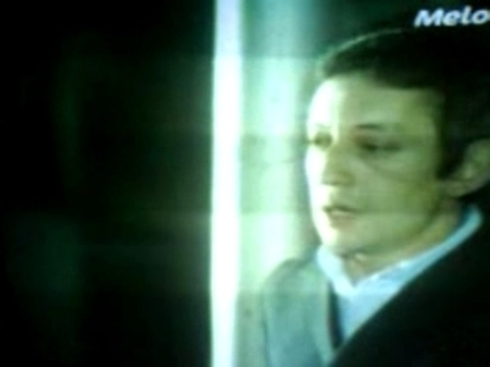 Serge Gainsbourg - SOUS LE SOLEIL EXACTEMENT