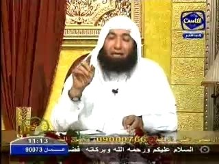 كيف تنال اجر الشهيد