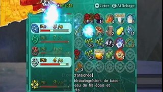 Lets Play One Piece Unlimited Cruise 1 #06 Des Souvenirs traumatisant pour Robin !