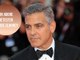 George Clooney, trop chou dans le Sunday Times
