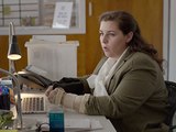 Broad City Season 4 Episode 8 (S04xE08) Recap -House-Sitting