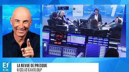 Coup de filet antiterroriste : Gérard Collomb, le James Bond du gouvernement