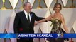 Sources - Grand Jury Expected To Consider Harvey Weinstein Allegations Next Week-LPkimxha-vY