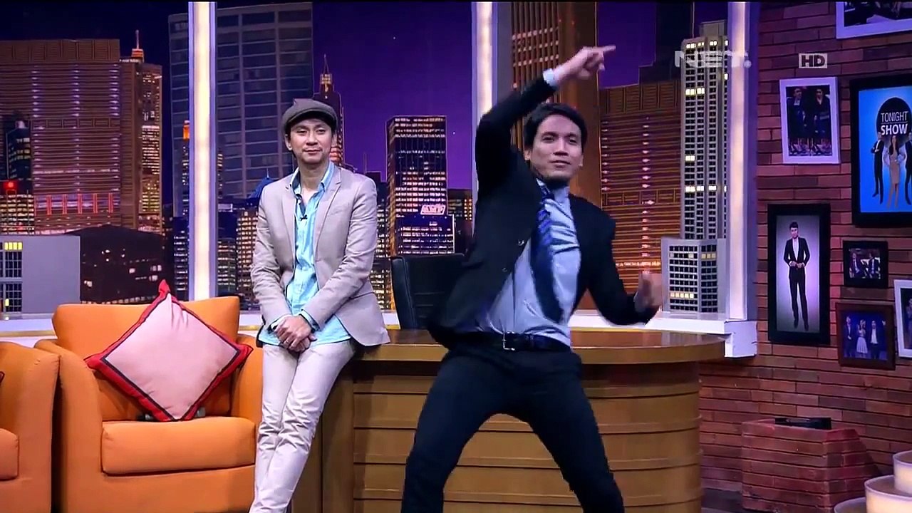 Ashanty dan Aurel Hermansyah Selalu Berpakaian Kembar di Suatu Momen 2