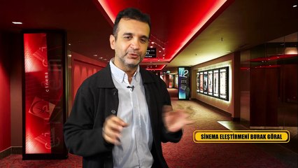 YAVUZ TURGUL'UN EN İYİ 5 FİLMİ