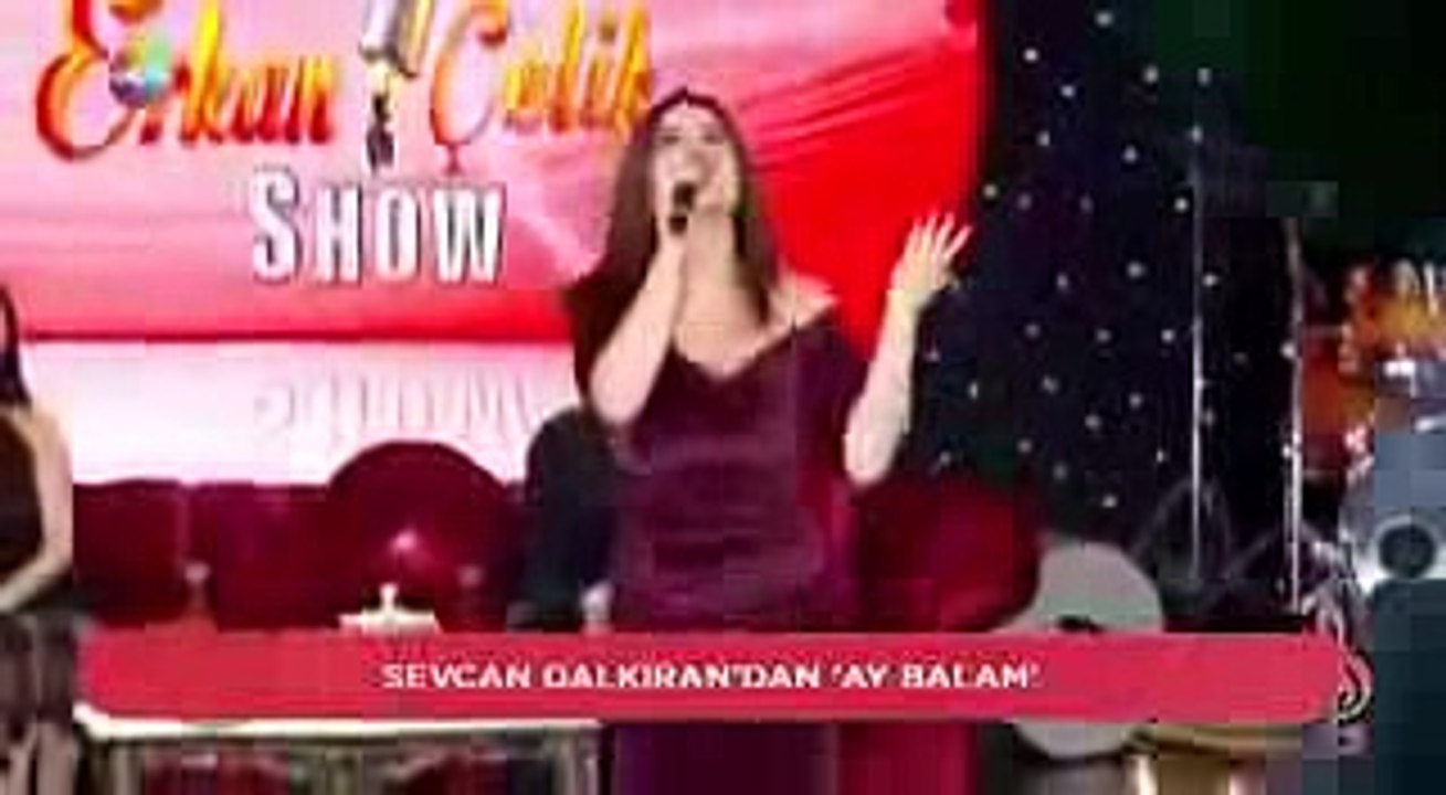 حالات واتس حماسيه