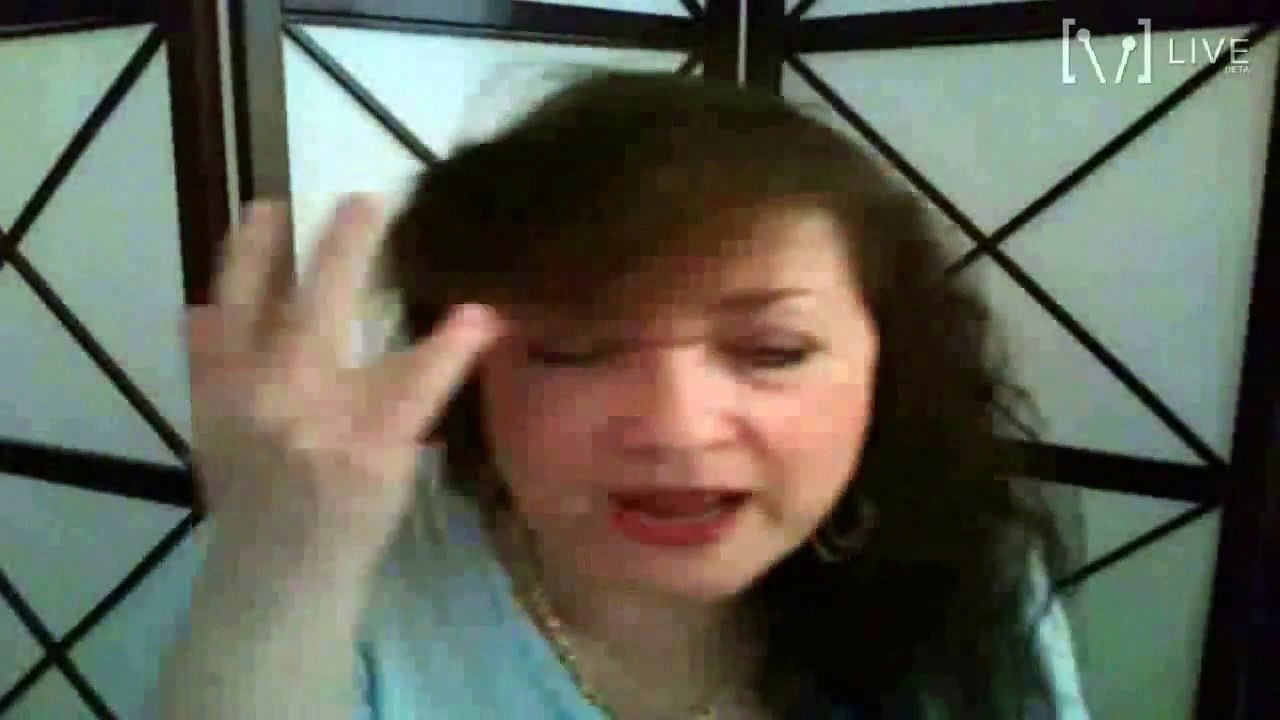 Cookie's Big Announcement episode 1