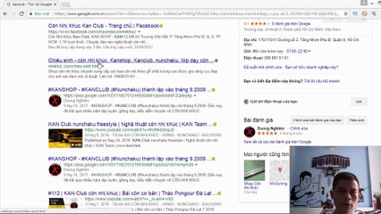 côn nhị khúc,kanshop,kanclub, nunchaku, kan (9)