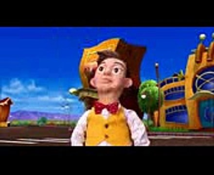 The Mine Song But the mines are speed at 125 15 179 2 4 16 5 25 125