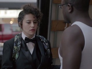 Broad City Season 4 Episode 8 **{{Top Show}}** ,FULL ONLINE,