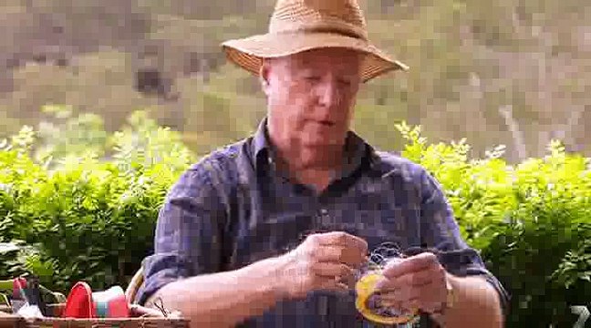 Home and Away 6172 14th April 2015