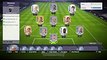 FIFA 18- Ultimate Team Eredivisie SBC 1818 #189