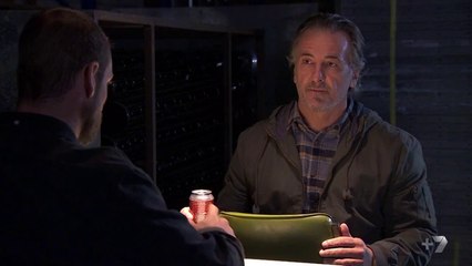 Home and Away Wed 8 Nov, Episode 6772 full hd 720p 2017