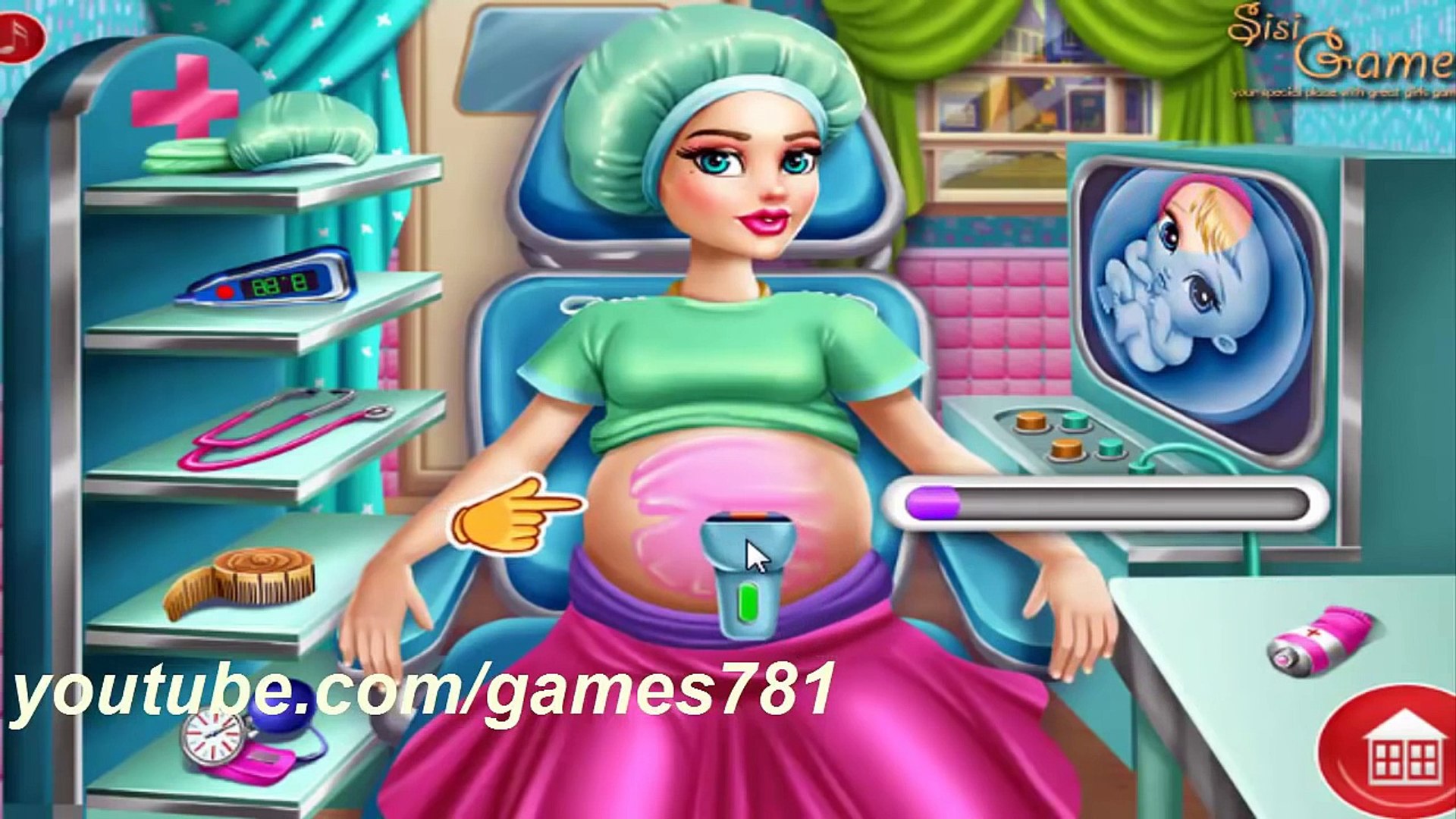 Игры для девочек рожаю. Игры про беременных. Игра interactive pregnant. Игры женщины рожают. Игры женщины рожают.