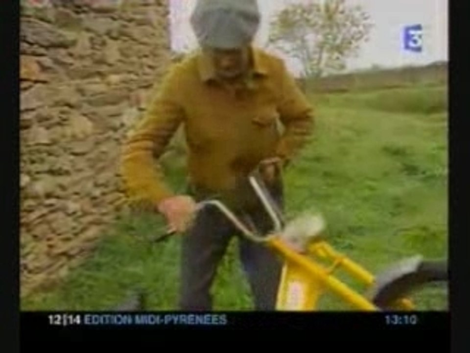 Développement durable