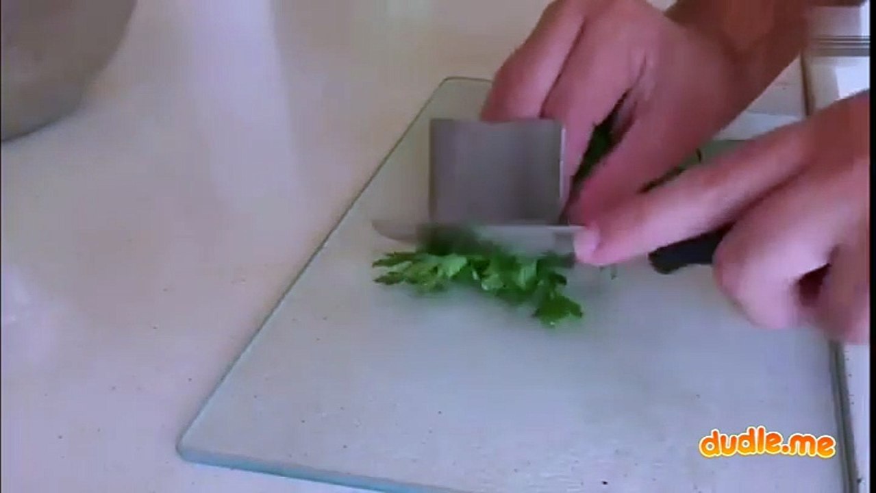 STAINLESS STEEL FINGER AND HAND PROTECTOR GUARD