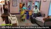Lagira Zhala Jee  Episode 167  November 8, 2017  Upcoming Twist  Zee Marathi