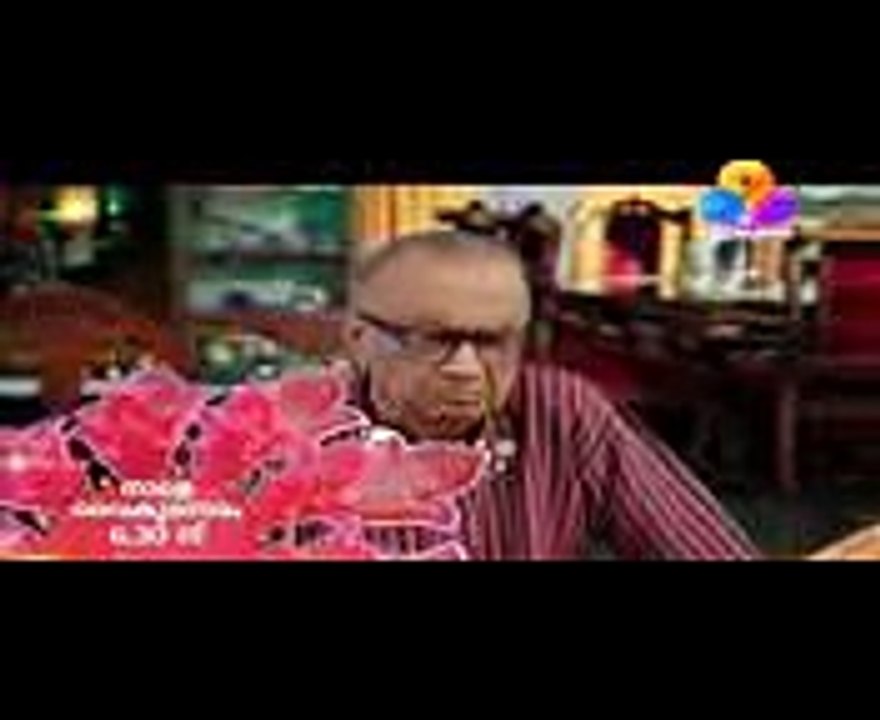 Seetha Serial  Flowers Channel  Ep Promo #182 (2)