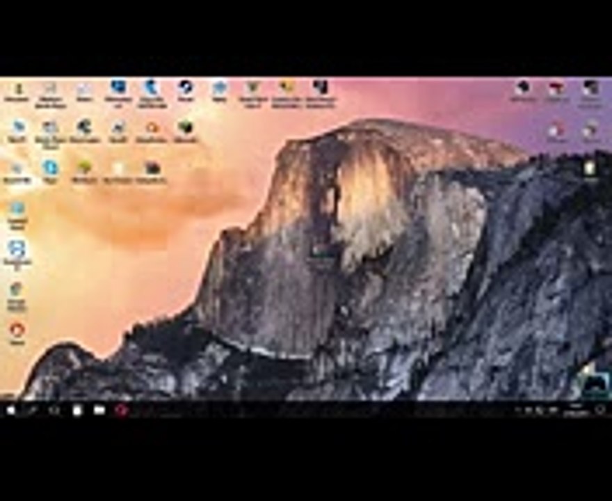 How to Teleport mod My summer car any version (teleport mode)#183.[UPDATED 05.11.2017]