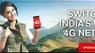 IDEA Launched Rs 179 - 1GB DATA With unlimited voice calling  Just In Tech,,,,,!