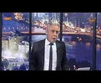 تعليق ناري لمعتز مطر علي خسارة الاهلي من الوداد المغربي 0-1 (1)