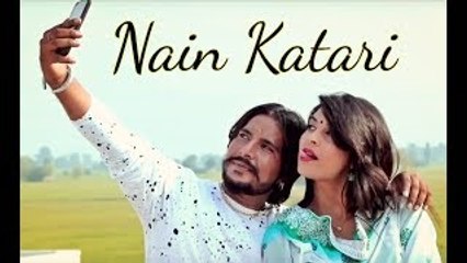 Nain Katari --  Raj Mawer & Vraj Bandhu -- Ravi Gyanpuria & Anshu Rana -- Anup Dhananiya