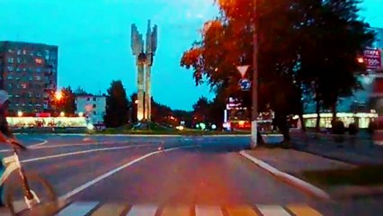 Car Crash very Shock dash camera 2017 NEW★★★★★ By Top Speed Motor 226-RogPEZU8YAY