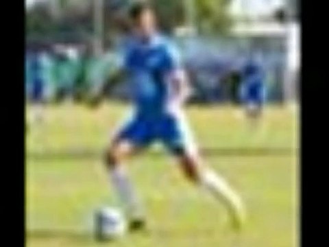 מדרסים בהתאמה אישית