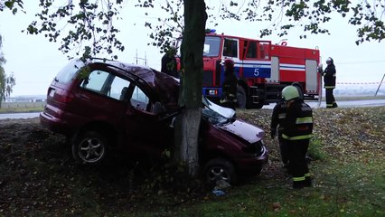 Car Crash very Shock dash camera 2017 NEW★★★★★ By Top Speed Motor 245-nItehj6nVMs