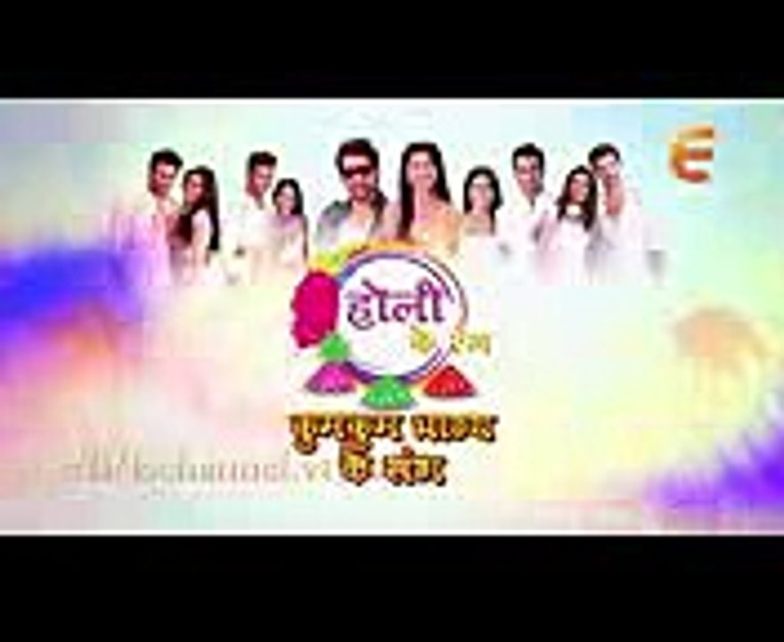 Trailer  Giấc Mơ Thiên Đường Phần 2 Tập 184  Echannel Lồng Tiếng  DNET