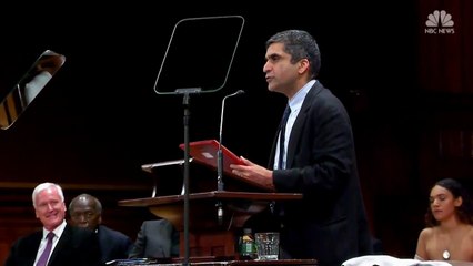 Elton John Receives Harvard Humanitarian Award For HIV_AIDS Work _ NBC News-uf_KsfoTHPI