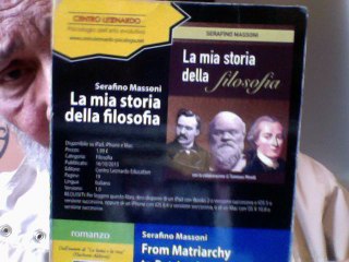 "LUIGI DI MAIO E' IL NULLA"