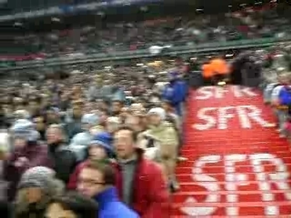 France maroc 2 2